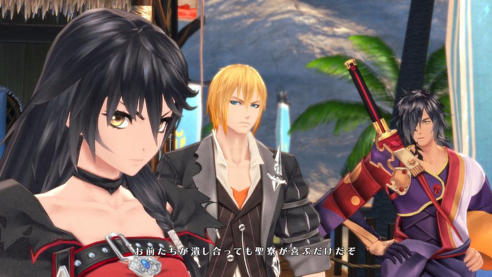 Tales of Berseria - Anteprima1.jpg